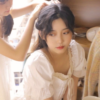 Furry数字绘画教程福瑞交流群